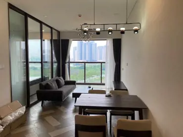 THE CREST RESIDENCE- BÁN CĂN HỘ 2PN- KHUNG CẢNH TRỰC DIỆN SIÊU ĐẸP CỦA LANDMARK 81- H158436